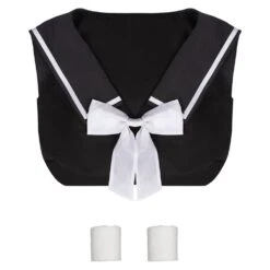 Stranger Of Paradise: Final Fantasy Origin Neon Cosplay Costume -Newcossky a03519c4a41955a8625e181aa621ccb4