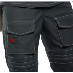 Star Wars Jedi: Fallen Order Cal Kestis Cosplay Costume Ver.2 -Newcossky a1f134015b89560feaa136871c13b02a 7c6c617c b0c2 4ebc a35a e34da1302319