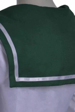 InuYasha Kagome Higurashi Femme Cosplay Costume Uniform Halloween Carnival -Newcossky a21348c94daac3d4b46577418da2bcfe f743a8f6 44ff 4bae bf31 6ae1c645b4b0