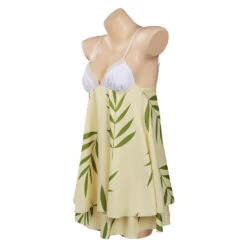 Sexy Cosplay Doll Marin Kitagawa Robe Cosplay Costume -Newcossky a326890c5546bf5c803c258c419bc36e