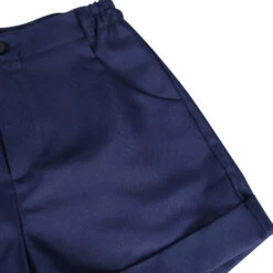 SPY×FAMILY Fiona Frost Cosplay Costume -Newcossky a34c4b30a50cb333ecec70ffe82bae6f