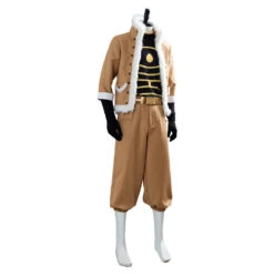 Boku No Hero Academia Bnha Heros Rising Keigo Takami/Hawks Cosplay Costume -Newcossky a4cb8806cd93150d0a7aa017c7228c78