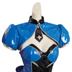 Genshin Impact Mona Bunny Girls Cosplay Costume - Cossky 19 Genshin Impact Mona Bunny Girls Cosplay Costume - Cossky -Newcossky a4fb530b33772c68d05f4c26e17e02c9