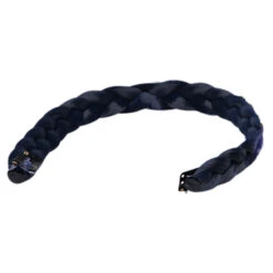 Descendants 3 Evie Cosplay Perruque -Newcossky a5628d6ed3f3ba5fac172368538b2a83