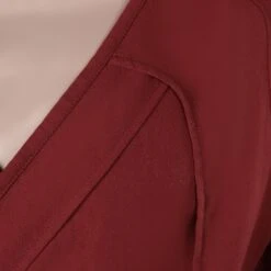 Doctor Strange In The Multiverse Of Madnes: Rintrah Cosplay Costume 22 Doctor Strange In The Multiverse Of Madnes: Rintrah Cosplay Costume -Newcossky a669aff9399e23858fdf2d5d966ffe52