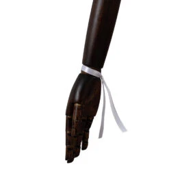 Fire Emblem Three Houses Byleth Halloween Carnaval Cosplay Costume -Newcossky a6712b8a37be58ebab2fc9ec28c4f407