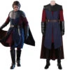 Star Wars: The Clone Wars Anakin Skywalker Costume Cosplay -Newcossky a6adc448df639422cc05e29244abedba