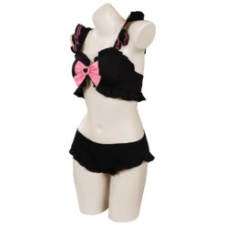 Sailor Moon Chibiusa Maillot De Bain Design Origianl Cosplay Costume-Cossky -Newcossky a6f421e0935f3b647d8070b48262c16e