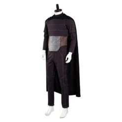 The Mandalorian Le Mandalorien Mando Tenue Sans Armure Cosplay Costume -Newcossky a885ff11d467b0d04ebc23f2e13e845f