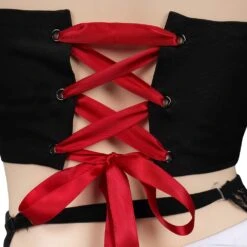 Sexy Cosplay Doll Marin Kitagawa Cosplay Costume -Newcossky a8bd3453d32a4434448fe14b83322d04