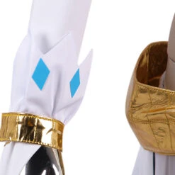 Genshin Impact Barbatos Venti Cosplay Costume -Newcossky a91129e0863d69421a73881c0dcc9798