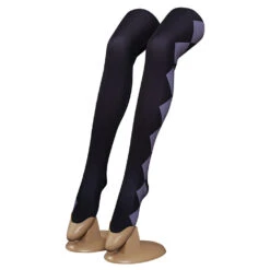 Tenkuu Shinpan High-Rise Invasion Mayuko Nise Cosplay Costume -Newcossky a9a74eb47900eba71213a8ed637ab51c