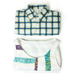 Stranger Things Saison 4 11 Robe Cosplay Costume -Newcossky aa0d0730cc1175efc03eae3aec03cf1b