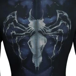Venom: Let There Be Carnage Venom Cosplay Costume -Newcossky aa1ddf21c35e2375e07ff84de1e7af51