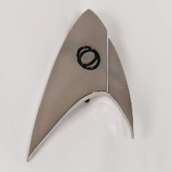 Star Trek: Strange New Worlds Christine Chapel Cosplay Costume -Newcossky aac359701a8df9f77a7c3aa4a2cc075c