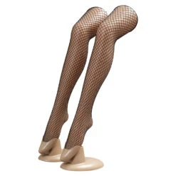 Final Fantasy VII FF7 Remakes Tifa Lockhart Cheongsam Cosplay Costume -Newcossky abcf1ad288594f72ef565cda040f7db7