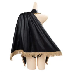 Fire Emblem Three Houses Byleth Halloween Carnaval Cosplay Costume -Newcossky ac879f75ed2cf46171b884248837f138