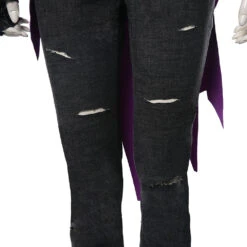 Borderlands 3 Amara Cosplay Costume -Newcossky ad385225dea943ecfefeddfb6ab986e9