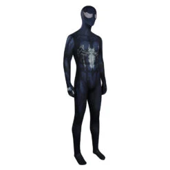 Venom: Let There Be Carnage Venom Cosplay Costume -Newcossky ae8670cf90303c5821949ec778a8e0a9