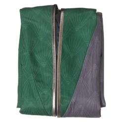 Hogwarts Legacy - Slytherin Veste Cosplay Costume 20 Hogwarts Legacy - Slytherin Veste Cosplay Costume -Newcossky af9e13af46e174d9ac0e0ef99075c48d