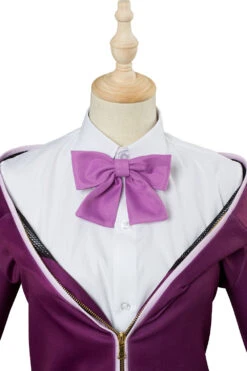 Anime SSSS.Gridman Akane Shinjo Cosplay Costume 11 Anime SSSS.Gridman Akane Shinjo Cosplay Costume -Newcossky anime ssss.gridman akane shinjo cosplay costume 5