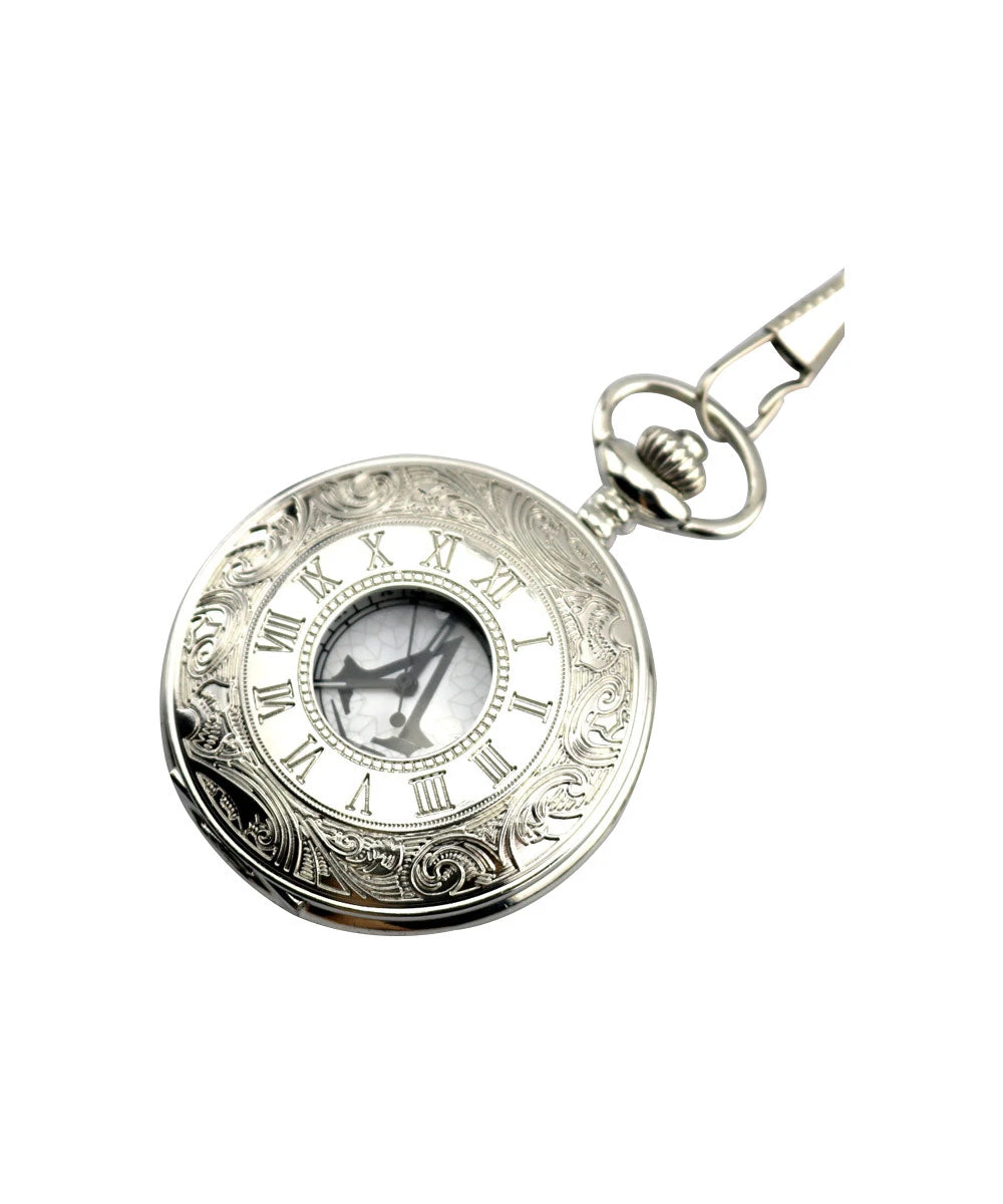 Assassin's Creed Montre De Poche Cosplay Accessoire 3 Assassin's Creed Montre De Poche Cosplay Accessoire