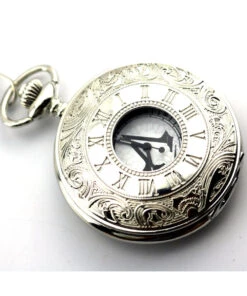 Assassin's Creed Montre De Poche Cosplay Accessoire 9 Assassin's Creed Montre De Poche Cosplay Accessoire -Newcossky assassin s creed montre de poche cosplay accessoire 5