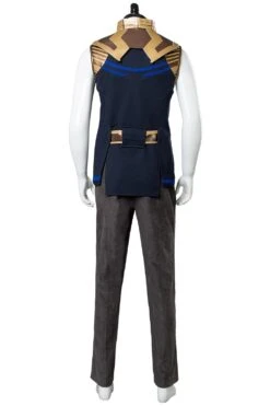 Avengers 3 Infinity War Thanos Cosplay Costume -Newcossky avengers 3 infinity war thanos cosplay costume 3 min 5d10efac 3e02 4f84 921f 09ad09f37fd0