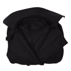 Wednesday Addams Wednesday Veste En Tweed Cosplay Costume 20 Wednesday Addams Wednesday Veste En Tweed Cosplay Costume -Newcossky b05838a9e5960a1e0fea6466927fcc2e