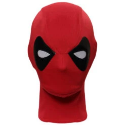 DC Deadpool Wanda Wilson Femme Cosplay Costume -Newcossky b0c64ed4d00dc7ad019fa8081eaf3c8f