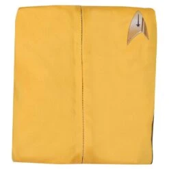 Star Trek: Strange New World Nyota Uhura Maillot De Bain Cosplay Costume-Cossky -Newcossky b15c53c97475b9afc5d9a6c86371f40d