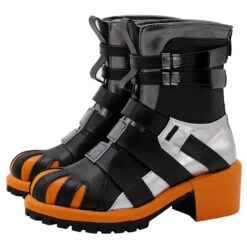 Vtuber Luxiem Alban Knox Cosplay Chaussures 7 Vtuber Luxiem Alban Knox Cosplay Chaussures -Newcossky b1c0445bea1672f8d2b90c2c1ec6a387