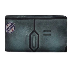 2021 TV Le Livre De Boba Fett Cosplay Costume - Cossky -Newcossky b203fd3d16ddde67a18f914d1f591fb3