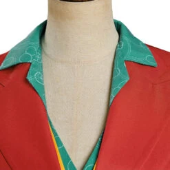 2019 Film Joker Femme Joker Cosplay Costume Design Original-Cossky 26 2019 Film Joker Femme Joker Cosplay Costume Design Original-Cossky -Newcossky b31712af23dcd9860225603ff1956b93