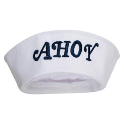 Stranger Things 3 Scoops Ahoy Steve Harrington Cosplay Costume Enfant -Newcossky b32eb8c4b14dbd7571dae2b3943657df da971de2 1d9d 4edb b06f beb7fdffcda4