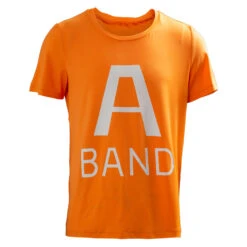 Boku No Hero Academia 4 Midoriya Izuku Tee-shirt Cosplay Costume -Newcossky b3aca34afca4d95b74bca171e83ac8c4