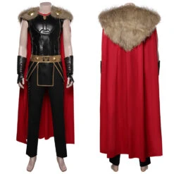 Thor: Love And Thunder Thor Cosplay Costume 20 Thor: Love And Thunder Thor Cosplay Costume -Newcossky b3aee4b2e18e28762e072ca3b17cb5c0