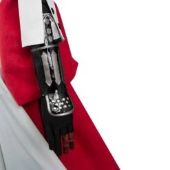 Touken Ranbu Ichimonji Norimune Cosplay Costume -Newcossky b41d5a2046e556f07f795c81685222d2