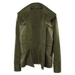 The Last Of Us Ellie Cosplay Costume -Newcossky b45b8591e24bbdf2f3673d11c4a3445c