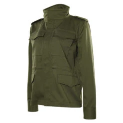 The Last Of Us Ellie Cosplay Costume -Newcossky b580bd8a0fdd3414811d01833c4627bc