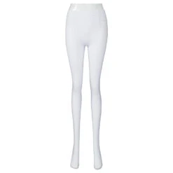 Genshin Impact X KFC Noelle Robe Cosplay Costume -Newcossky b654736704a86c4482401dcce5035575