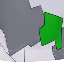 Enfant Stranger Things Saison 4 Dustin Henderson Cosplay Costume -Newcossky b6e3635123b550b8e327f7d6bbc8f665