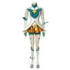 LOL League Of Legends Star Guardian Neeko Cosplay Costume -Newcossky b6fb6e8883dfc7e083bb88dd8b959423