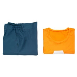 Boku No Hero Academia 4 Midoriya Izuku Tee-shirt Cosplay Costume -Newcossky ba36636fe87a02125c69a841def8b3e5