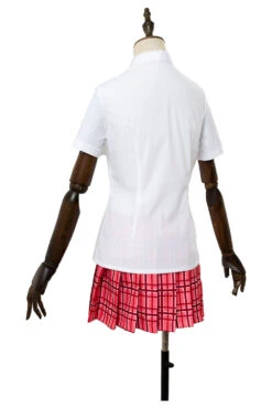 Back Street Girls Chika Maru Airi Cosplay Costume 12 Back Street Girls Chika Maru Airi Cosplay Costume -Newcossky back street girls chika maru airi cosplay costume 1