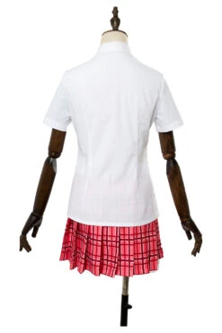 Back Street Girls Chika Maru Airi Cosplay Costume 15 Back Street Girls Chika Maru Airi Cosplay Costume -Newcossky back street girls chika maru airi cosplay costume 4