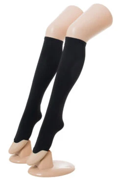 Back Street Girls Chika Maru Airi Cosplay Costume 17 Back Street Girls Chika Maru Airi Cosplay Costume -Newcossky back street girls chika maru airi cosplay costume 5