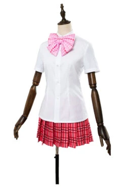 Back Street Girls Chika Maru Airi Cosplay Costume 13 Back Street Girls Chika Maru Airi Cosplay Costume -Newcossky back street girls chika maru airi cosplay costume 8