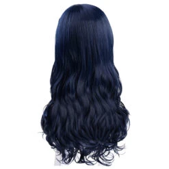 Descendants 3 Evie Cosplay Perruque -Newcossky bad6bffb3f025134b03cfc155bd2fc18