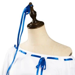 Re:Zero Kara Hajimeru Isekai Seikatsu Kyoshoku No Majo Pandora Cosplay Costume -Newcossky bb9df63c1ede2f5a39059ff5fb5e08c2